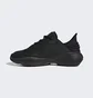Кроссовки мужские Adidas Adifom Sltn Shoes Black Hp6480
