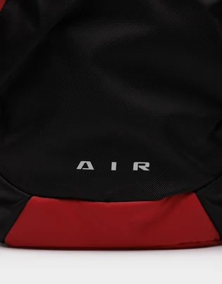 Рюкзак унисекс Air Jordan Element Pro Black MA9195-KR5