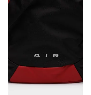 Рюкзак унисекс Air Jordan Element Pro Black MA9195-KR5