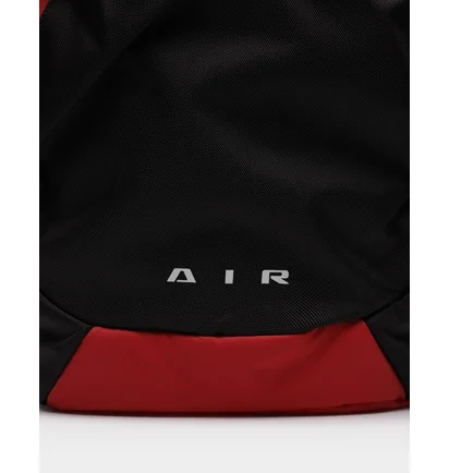 Рюкзак унісекс Air Jordan Element Pro Black MA9195-KR5
