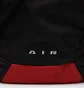 Рюкзак унісекс Air Jordan Element Pro Black MA9195-KR5