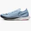 Кросівки унісекс Nike Streakfly Light Blue Dj6566-400