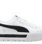 Кросівки жіночі Puma Mayze Lth White 38198301