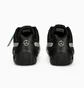 Кроссовки унисекс Puma Mercedes-Amg Petronas Speedcat Black 307472-02