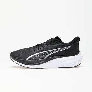 Кросівки чоловічі Puma Darter Pro Black 310152-01