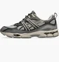 Кросівки унісекс Asics Gel-Nyc Utility Grey 1203A558-020