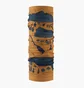 Баф Montane Chief Orange HCHIEINCO12
