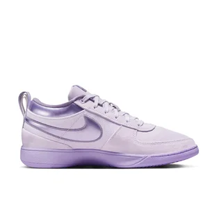 Кроссовки унисекс Nike Book 1 Violet FJ4249-500