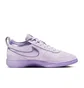 Кросівки унісекс Nike Book 1 Violet FJ4249-500
