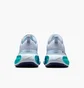 Кросівки чоловічі Nike Zoomx Invincible Run Fk3 Light Blue DR2615-407