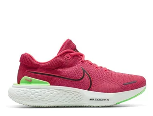 Кросівки чоловічі Nike Zoomx Invincible Run Violet DH5425-600