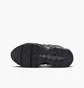 Кроссовки детские Nike Air Max 95 (Gs) Black II4130-001