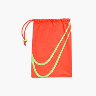 Бутсы мужские Nike Zoom Rival Sprint Red FZ9663-600