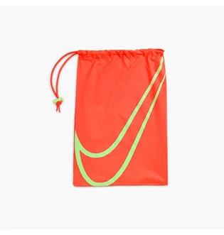 Бутсы мужские Nike Zoom Rival Sprint Red FZ9663-600