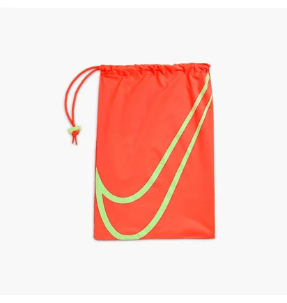 Бутсы мужские Nike Zoom Rival Sprint Red FZ9663-600