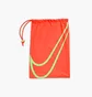 Бутсы мужские Nike Zoom Rival Sprint Red FZ9663-600