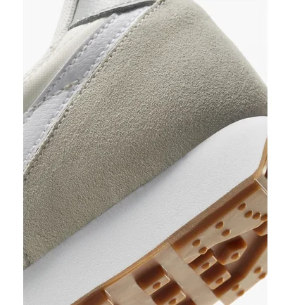 Кросівки жіночі Nike W Daybreak Grey CK2351-101