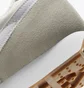 Кросівки жіночі Nike W Daybreak Grey CK2351-101