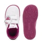 Кросівки дитячі Puma X Hello Kitty And Friends Carina 3.0 White 403397-01