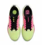 Кроссовки мужские Nike Pegasus 40 Premium Yellow FQ8111-331