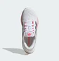 Кросівки жіночі Adidas Supernova Rise 2 White JQ4793