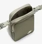 Сумка унисекс Nike Heritage Crossbody Grey DB0456-320