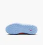 Сороконожки детские Nike Phantom 6 High Club Blue/Red HQ2048-400