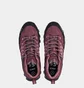 Кросівки жіночі Cmp Rigel Low Wmn Trekking Shoes W Bordo 3Q13246-H910