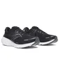 Кросівки чоловічі Saucony Guide 18 Wide Black S20999-100