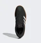 Кроссовки мужские Adidas Vl Court 3.0 Shoes Black IH4789