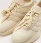 Кросівки унісекс Adidas Fear Of God Athletics X Los Angeles Runner Beige IH2275