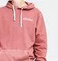 Худи мужское Ellesse Elder Oh Pink Shl13265-Red
