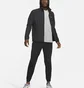 Штаны мужские Nike Dri-Fit Challenger Black DD5003-010