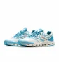 Кросівки чоловічі On Cloudnova Z5 White/Light Blue 26.98382