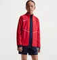 Куртка детская Nike Park Red HM7269-657