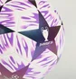Футбольный мяч Adidas Ucl Clb F White JX9093