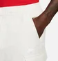 Штани чоловічі Nike Sportswear Essential White DD5207-072
