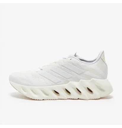 Кроссовки женские Adidas Switch Fwd Beige ID1789