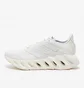 Кроссовки женские Adidas Switch Fwd Beige ID1789