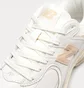 Кросівки жіночі New Balance 2002 White M2002RVF