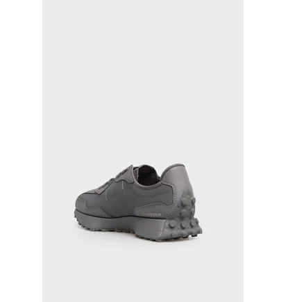 Кросівки чоловічі New Balance 327 Grey U327SCC
