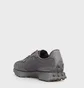 Кросівки чоловічі New Balance 327 Grey U327SCC