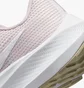 Кроссовки женские Nike Pegasus 40 WomenS Road Running Shoes Pink DV3854-600