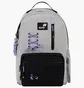 Рюкзак детский Kite Romantic Minimalism Grey K26-949L-1
