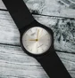 Годинник чоловічий Casio Timeless Collection L MQ-24-7E2