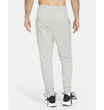 Штаны мужские Nike Dri-Fit Tape Grey CZ6379-063