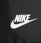 Кофта мужская Nike Starting 5 Black FB6980-010