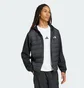 Куртка мужская Adidas Essentials Climawarm Black KA5251