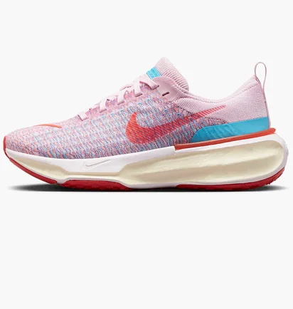 Кросівки жіночі Nike Invincible 3 Violet Dr2660-600