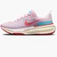 Кросівки жіночі Nike Invincible 3 Violet Dr2660-600
